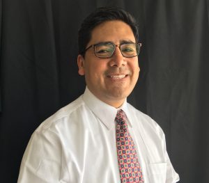 Photo of Edison de Impala