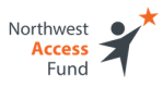 Northwest Access Fund